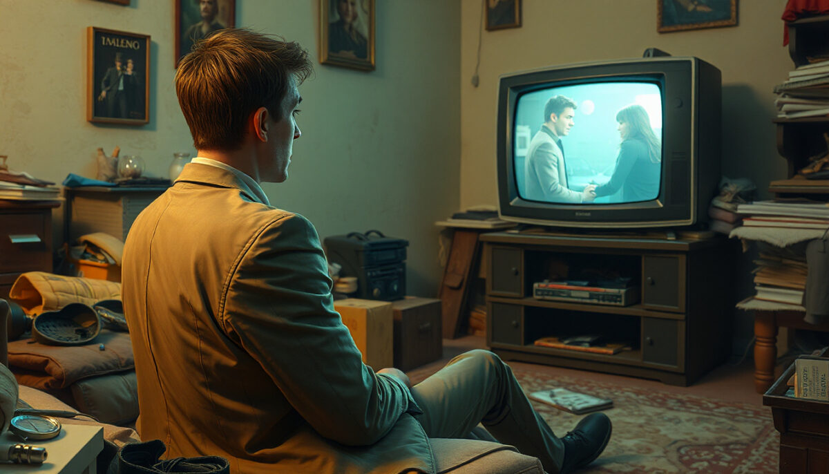 元気を出したいときに観る映画3選！ドン底だったあの日の私を支えてくれた名作