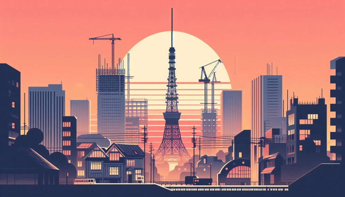 『ALWAYS 三丁目の夕日』の感想