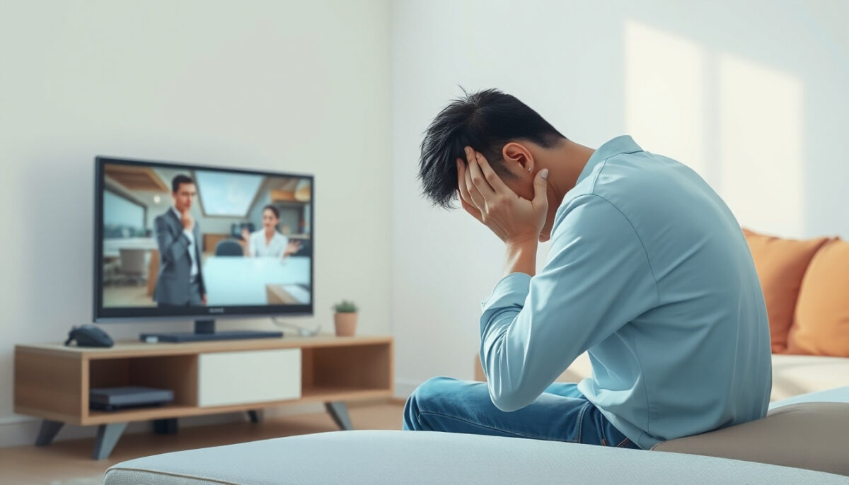 映画マニアしか知らない「ハズレ映画」回避テクニック！私がやってる5つのこと